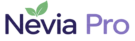 Nevia Pro